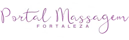 Massagem em Fortaleza